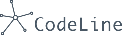 CodeLine